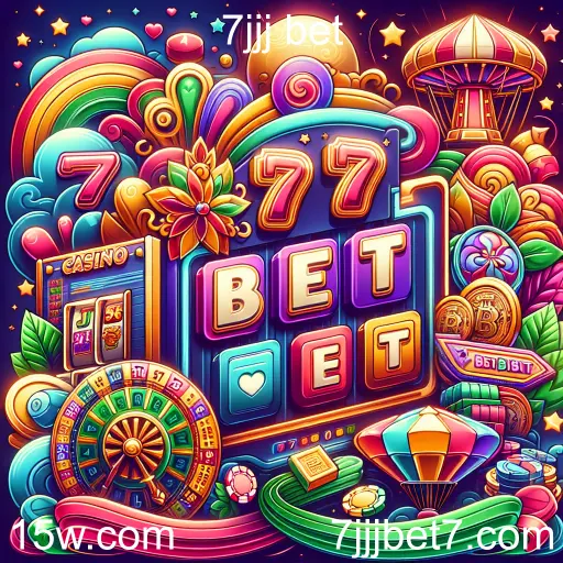 Mahjong Ways Game Mobile