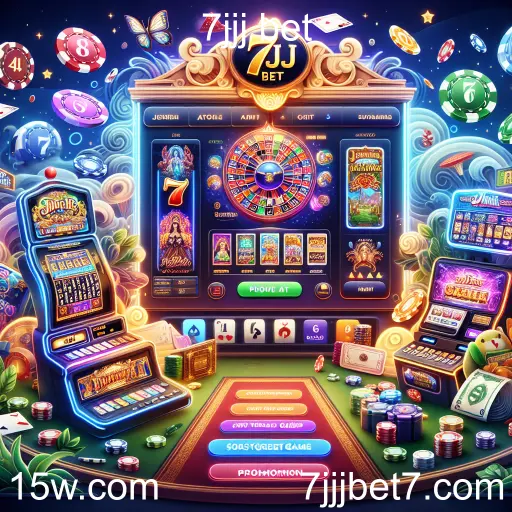 Mahjong Ways Game Mobile