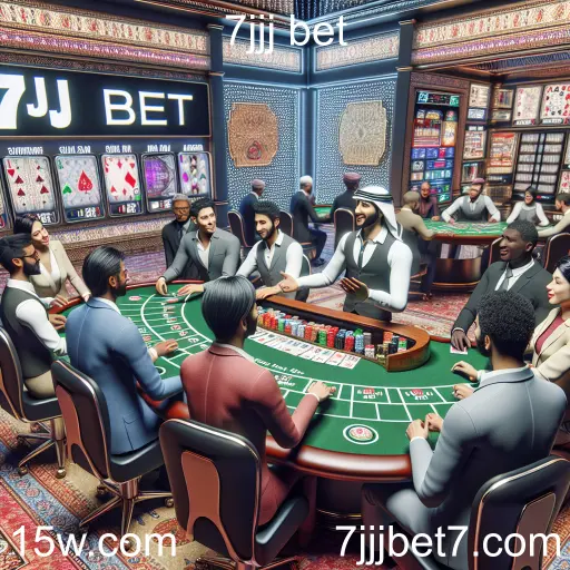 Mahjong Ways Game Mobile