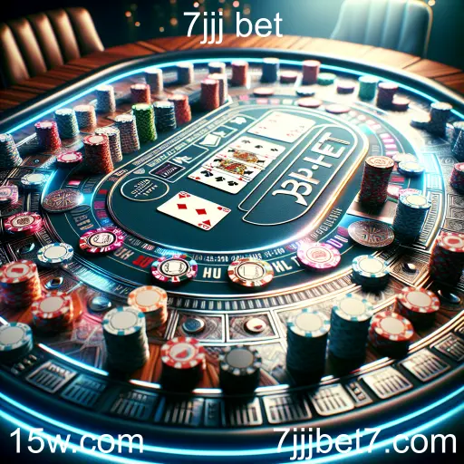 Mahjong Ways Game Mobile