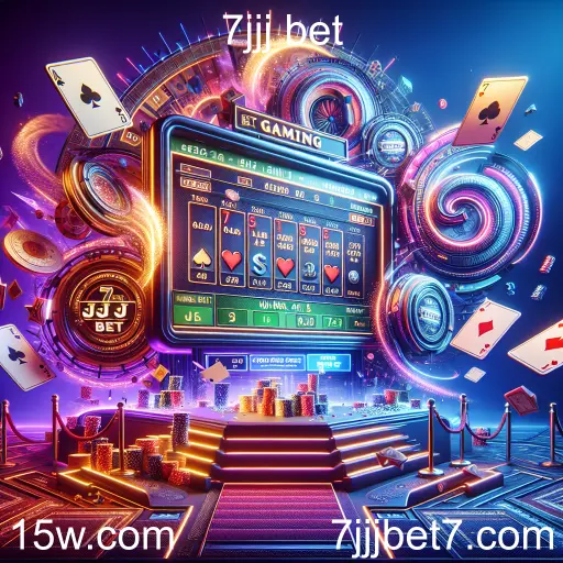 Mahjong Ways Game Mobile