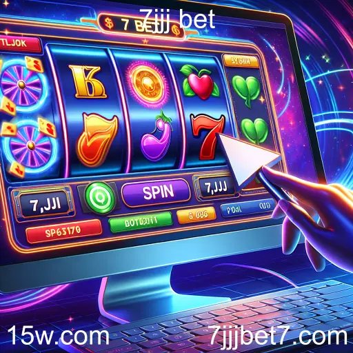 Mahjong Ways Game Mobile