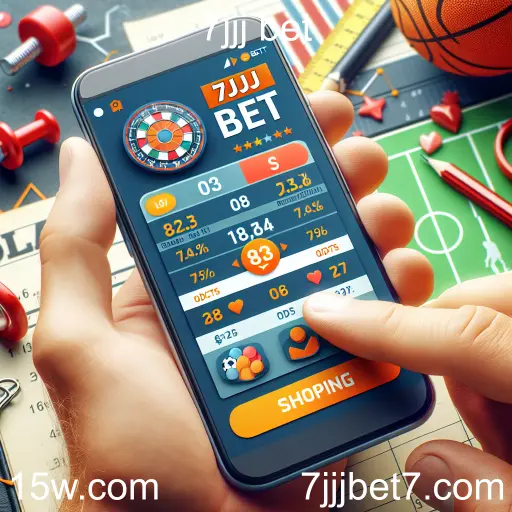 Mahjong Ways Game Mobile