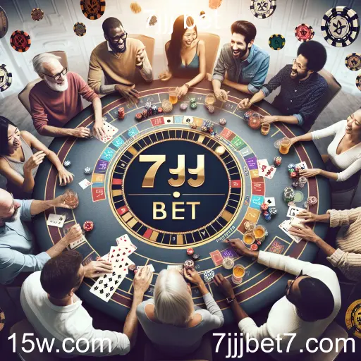 Mahjong Ways Game Mobile