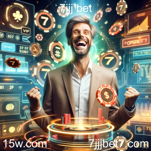 Mahjong Ways Game Mobile